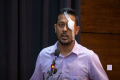 স্বরাষ্ট্রমন্ত্রীর উদ্দেশে নাসীরুদ্দীনের বার্তা