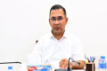 বন্দর নিয়ে প্রধানমন্ত্রীর নির্দেশ