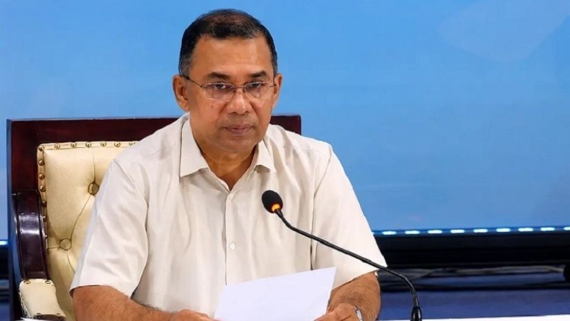 যানজট নিরসনে প্রধানমন্ত্রীর একগুচ্ছ নির্দেশনা