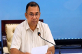 যানজট নিরসনে প্রধানমন্ত্রীর একগুচ্ছ নির্দেশনা