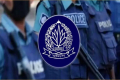 কপাল পুড়লো ৫৬ পুলিশ কর্মকর্তার