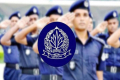 পুলিশে বিশাল নিয়োগ