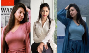 ক্ষোভে ফুঁসছেন প্রভা