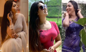 ভেঙে পড়েছেন প্রভা