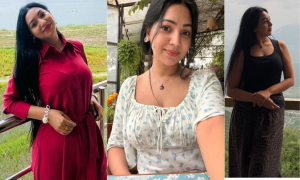 প্রভার আবেগঘন পোস্ট ভাইরাল