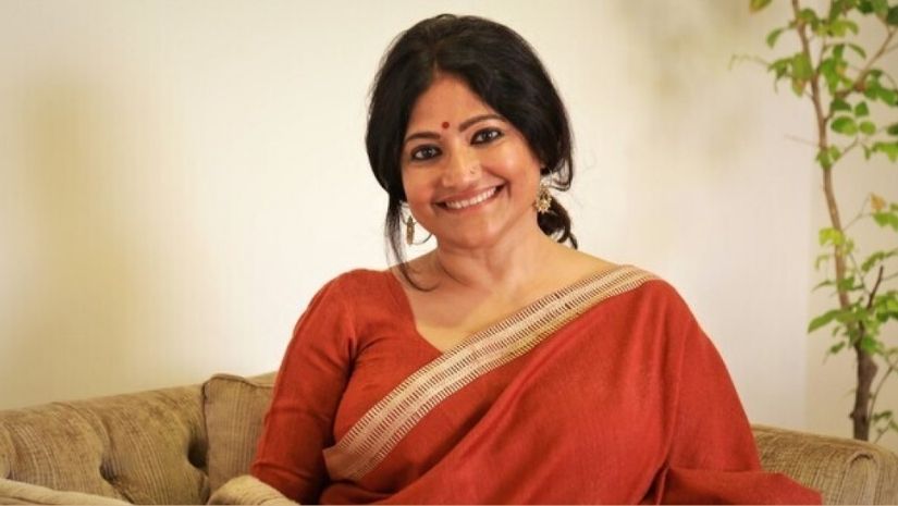 পুরস্কার