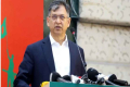 ফাঁদে পা না দেওয়ার আহ্বান স্বরাষ্ট্রমন্ত্রীর