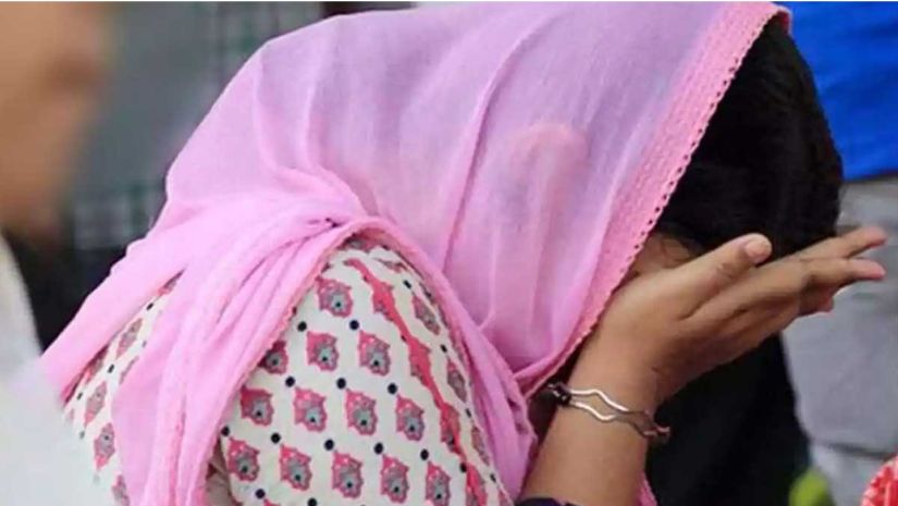 এসএসসি