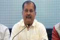 আ.লীগের ওপর থেকে নিষেধাজ্ঞা সরিয়ে নেওয়ার বিষয়ে যা বললেন তথ্যমন্ত্রী