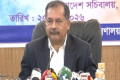 মন্ত্রীত্ব নেই, এখন কোন পদে স্বপন?