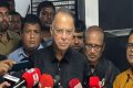 গ্যাস পরিস্থিতি স্বাভাবিক হবে কবে, জানালেন মন্ত্রী