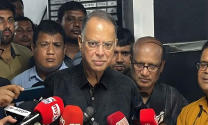 গ্যাস পরিস্থিতি স্বাভাবিক হবে কবে, জানালেন মন্ত্রী