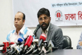 গণমাধ্যমের স্বাধীনতা মানে যা ইচ্ছা লেখা নয়: প্রধানমন্ত্রীর প্রেস সচিব