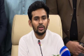 দুদকের জালে আসিফ মাহমুদ