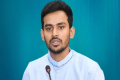 দুদকের বিরুদ্ধে আসিফ মাহমুদের রিট