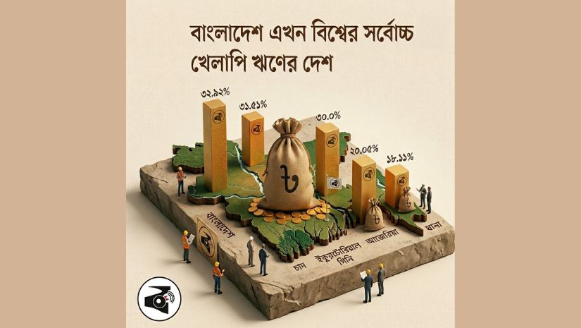খেলাপি
