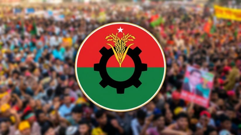 ৫ কোটি টাকা সাশ্রয়ে নিউইয়র্কে প্রধানমন্ত্রীর সংবর্ধনা বাতিল