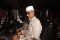 দ্বিতীয় স্ত্রীর আত্মহত্যা: এমপি গাজী নজরুলের ৪ দিনের রিমান্ড, প্রথম স্ত্রীর ১ দিন