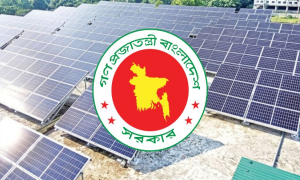 দেশের সব উপজেলা পরিষদের জন্য নির্দেশনা