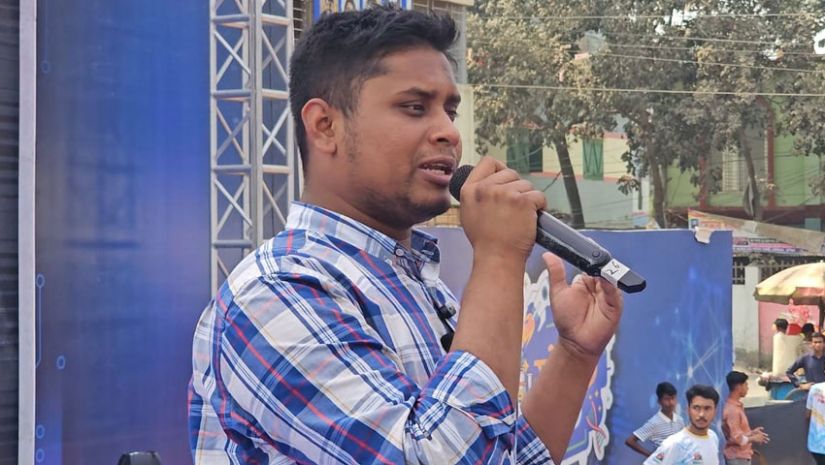হাসনাত
