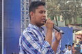 স্বরাষ্ট্রমন্ত্রীর ‘সাফল্য’ তুলে ধরে হাসনাতের বিস্ফোরক পোস্ট