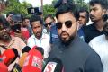 লংমার্চ নিয়ে যা বললেন ইশরাক