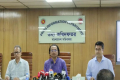 লোডশেডিং নিয়ে কী বললেন প্রধানমন্ত্রীর উপদেষ্টা