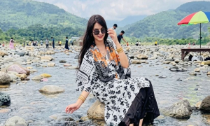 ভ্রমণের আগে যেসব বিষয়ে সতর্ক থাকবেন