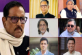 আ.লীগের ৭ শীর্ষ নেতৃবৃন্দের রায় মঙ্গলবার