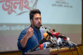 ‘আঘাত করলে পাল্টা আঘাত আসবে’