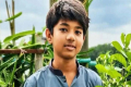 এবার অপ্রিতম- একের পর এক খুন, দায় কার?