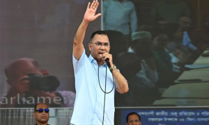 প্রধনমন্ত্রীর ফেনী সফরের নতুন তারিখ
