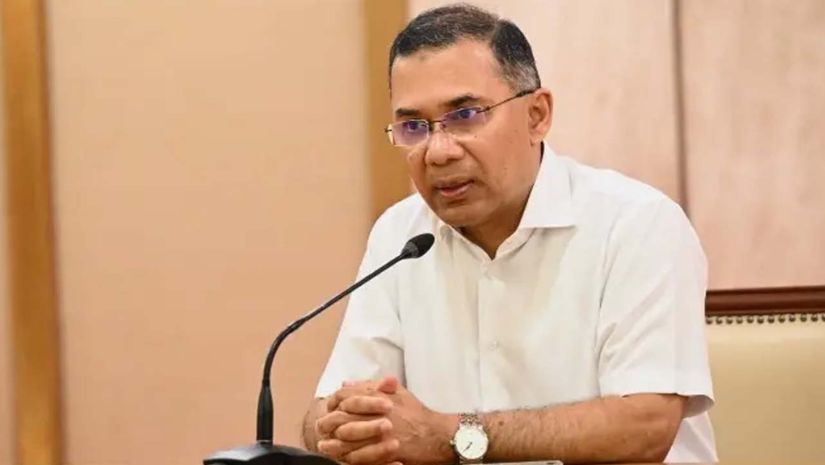 যুক্তরাষ্ট্র যাচ্ছেন প্রধানমন্ত্রী