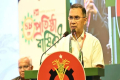 প্রধানমন্ত্রীর হুঁশিয়ারি