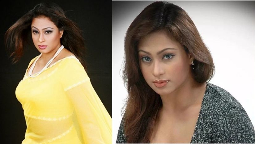 পপি