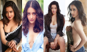 বিয়ের তাগিদ অনুভব করি না: অভিনেত্রী