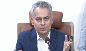 বাস মালিকদের কঠোর হুঁশিয়ারি পরিবহনমন্ত্রীর