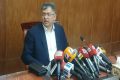 আ.লীগের অপতৎপরতায় শঙ্কিত নয় স্বরাষ্ট্রমন্ত্রী