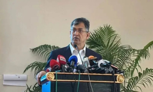 আ.লীগের দোসরদের ধরিয়ে দিলেই পুরস্কার