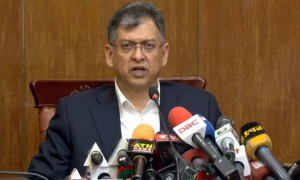 সালমানের স্টুডিওতে ভাঙচুরের ঘটনায় যা বললেন স্বরাষ্ট্রমন্ত্রী