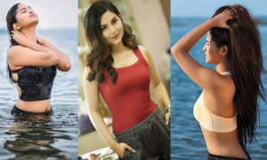 বয়সের সঙ্গে মিলিয়ে যা করতে চান স্পর্শিয়া