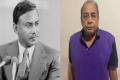 মোজাফফরের ফোনে জিয়াউর রহমান হত্যার নতুন তথ্য