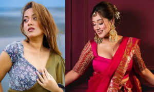 দীঘির কুফা কী?