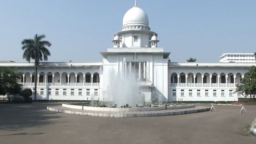 প্রধান শিক্ষক নিয়োগে বাধা কাটলো
