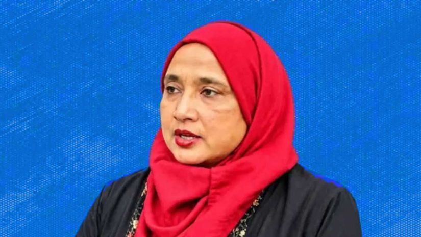 প্রধানমন্ত্রী