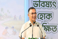 শিশুদের যে উপদেশ দিলেন প্রধানমন্ত্রী