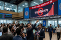 শেয়ারবাজারে অস্বাভাবিক দাম, ডিএসইর সতর্কতা