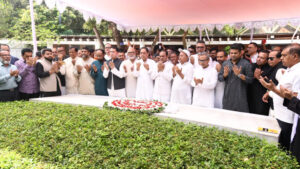 পোশাক শিল্পকে নতুন উচ্চতায় পৌঁছাতে চায় বিজিএমইএ