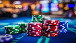 Discover Exciting Casino Sites Not on Gamstop 1759 Discover Exciting Casino Sites Not on Gamstop 1759