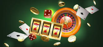 Discover Exciting Casino Sites Not on Gamstop 1759 Discover Exciting Casino Sites Not on Gamstop 1759